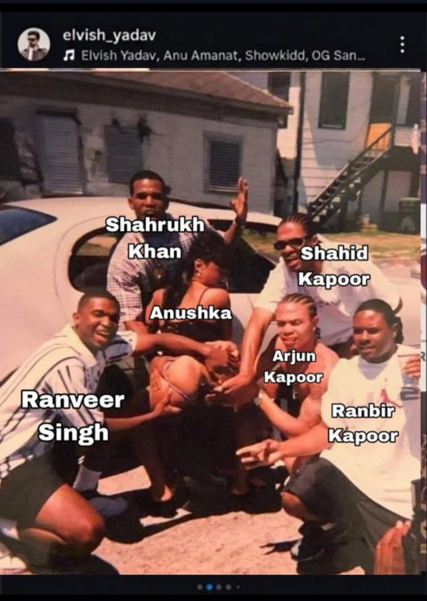 Bihari 💘 tweet media