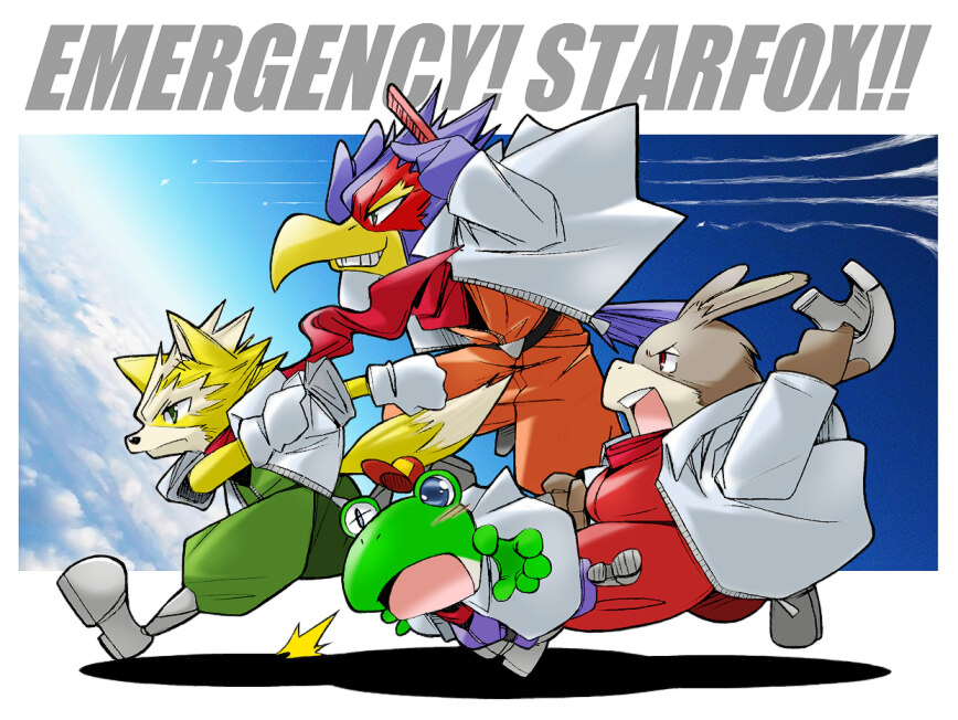 ラスカル tweet media