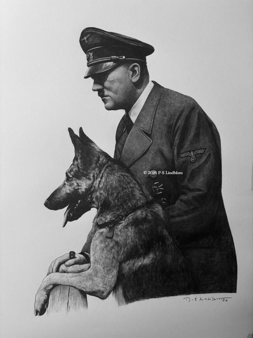 🟥⬜⬛ Εθνοφυλετιστής tweet media