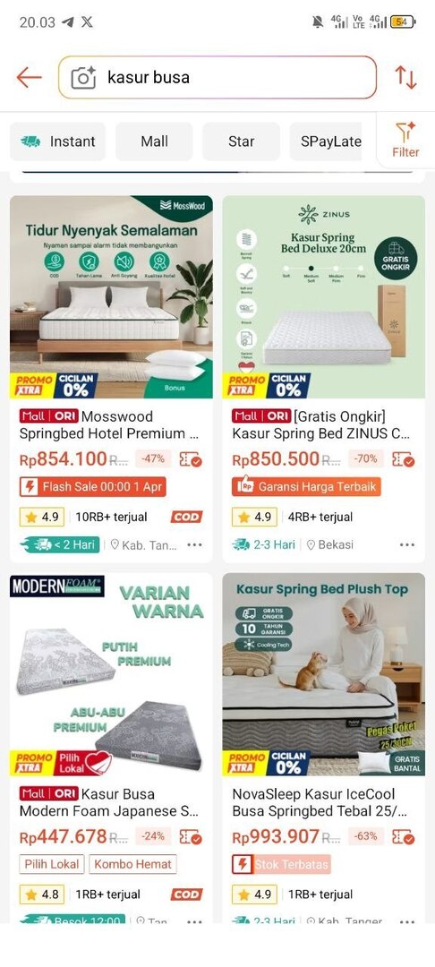 /DF - Base Discountfess tweet media