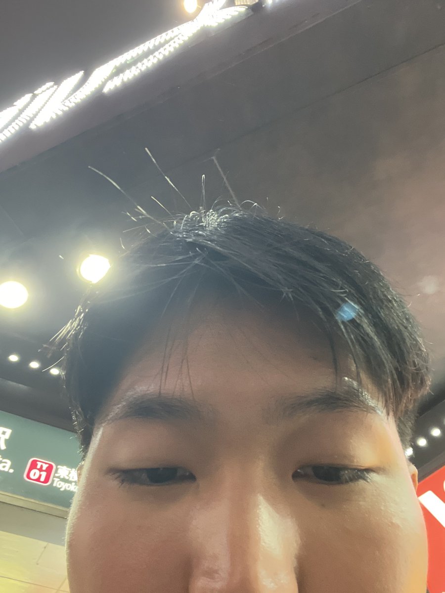 @ papagoisgood
