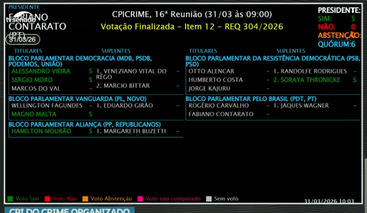rebelde da radio tweet media