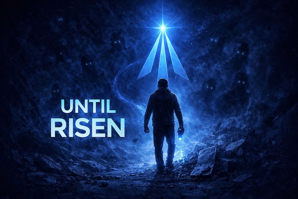 Sure Crown tweet media