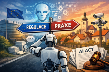 antonín malina tweet media