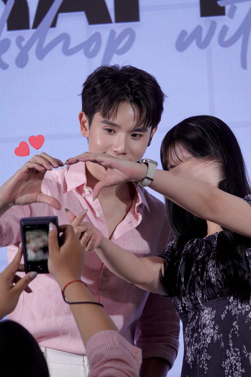 Ru⟡อิซมิ tweet media