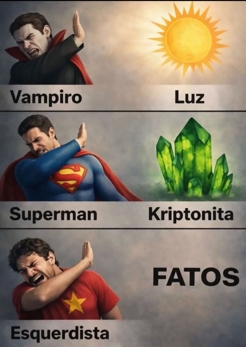 MemesEsquizo🌲 tweet media