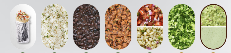 thedealsguy tweet media