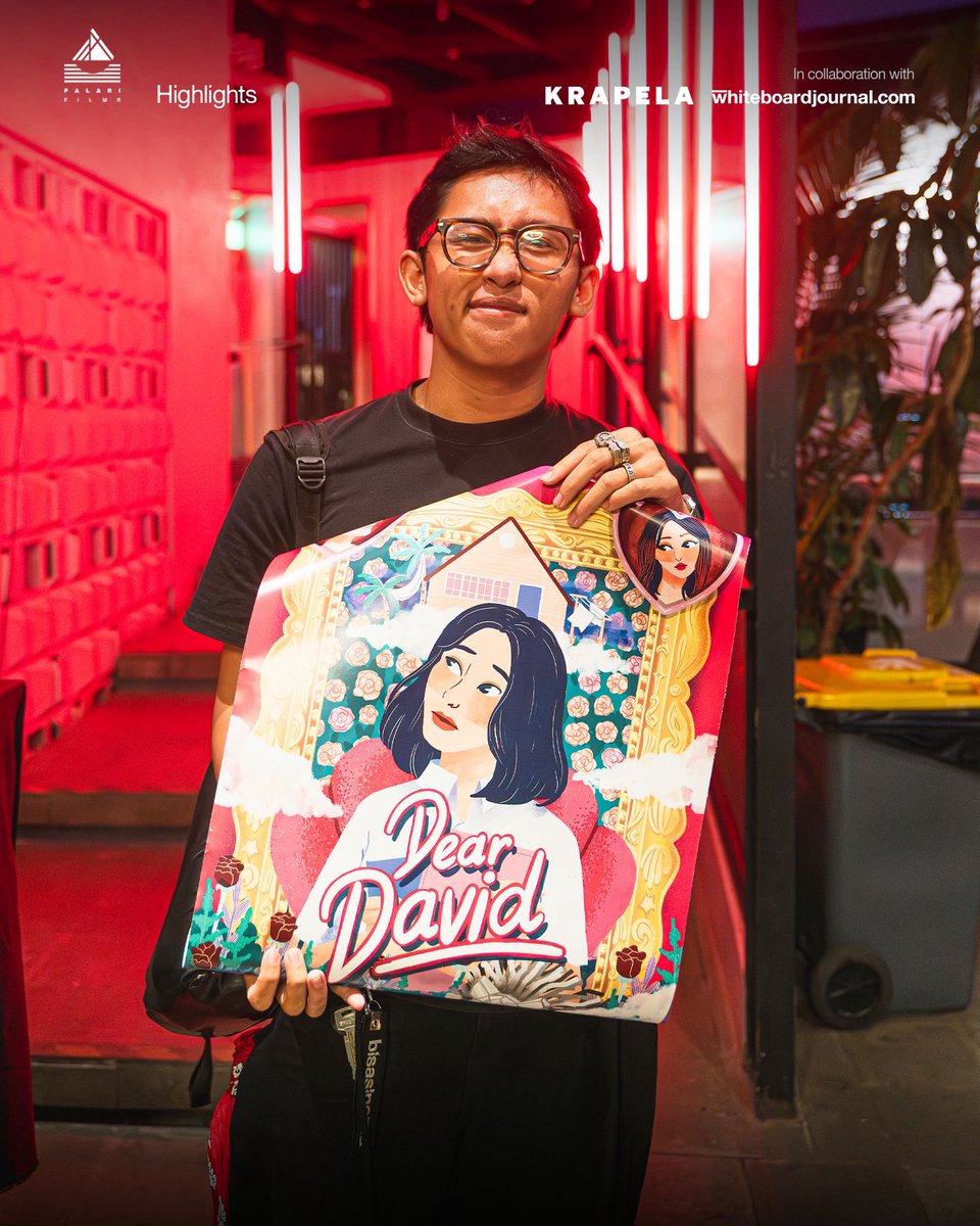 Palari Films tweet media