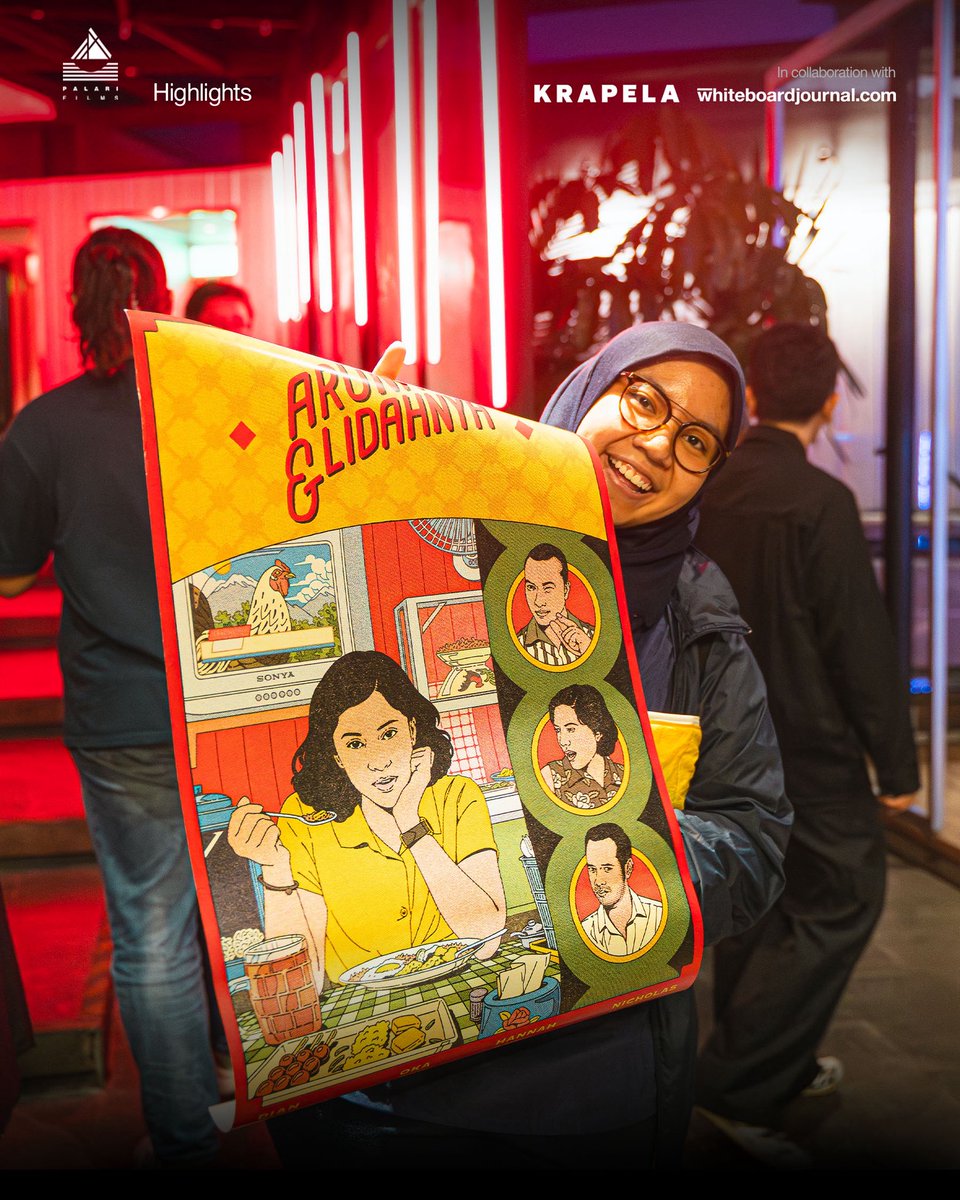 Palari Films tweet media