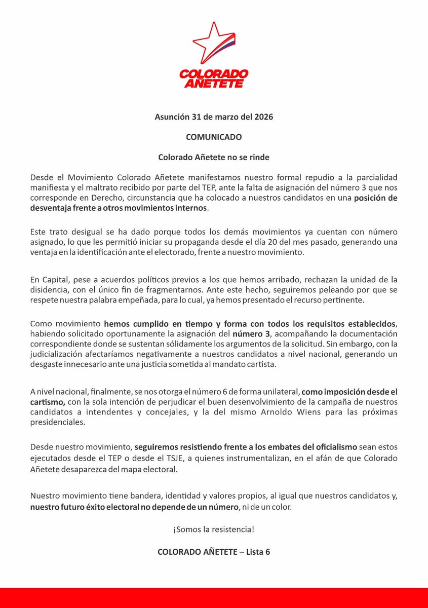 Cecilia Perez Rivas tweet media