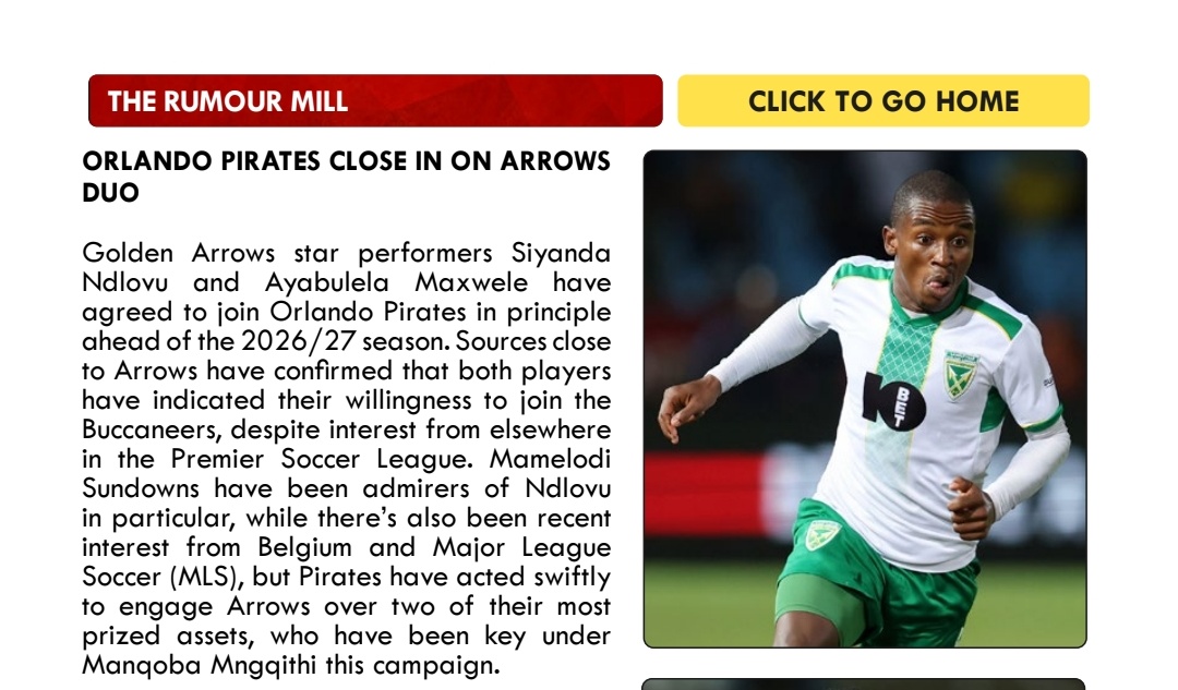 Tshemedi tweet media