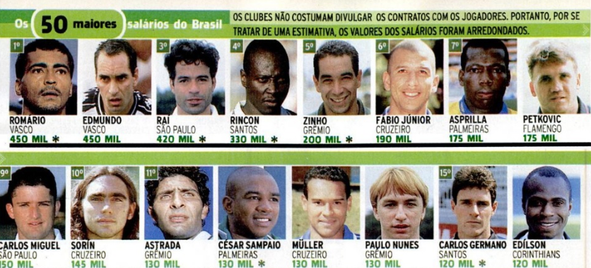 Renner Monnerat /✠/ tweet media