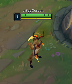 Agarandom tweet media