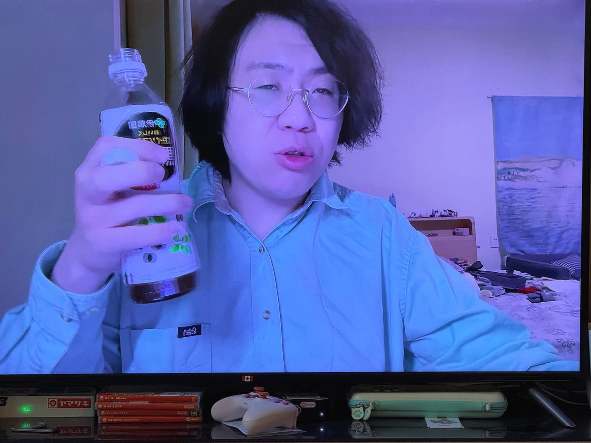 🌸猫宮すみか🎀🫪 tweet media