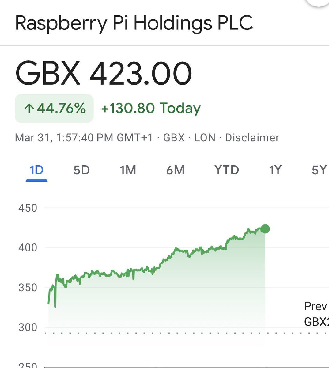 Serenity tweet media