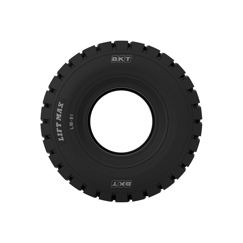 MOVICARGA tweet media