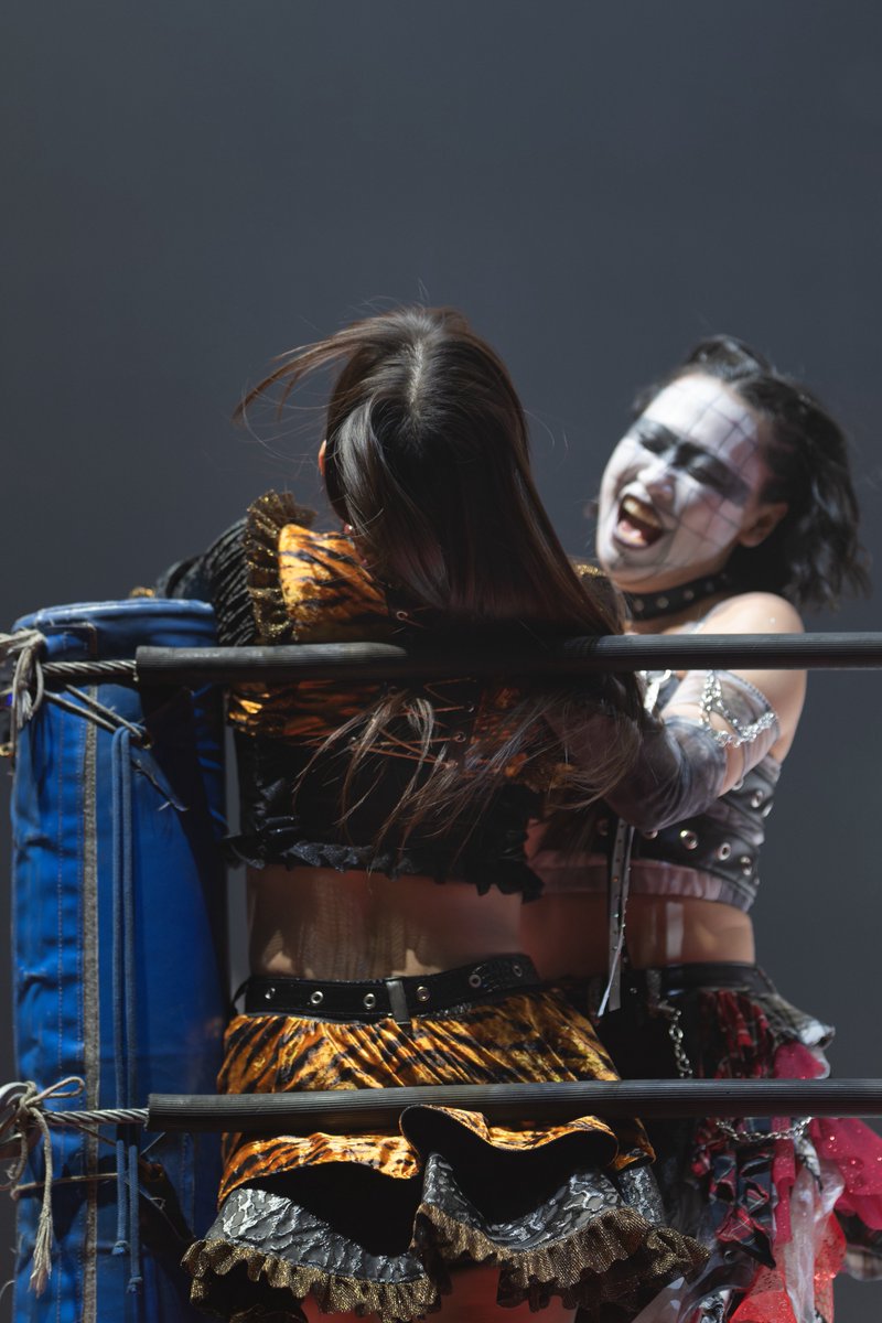 〜らんくす🍵 〜🦈〜 tweet media