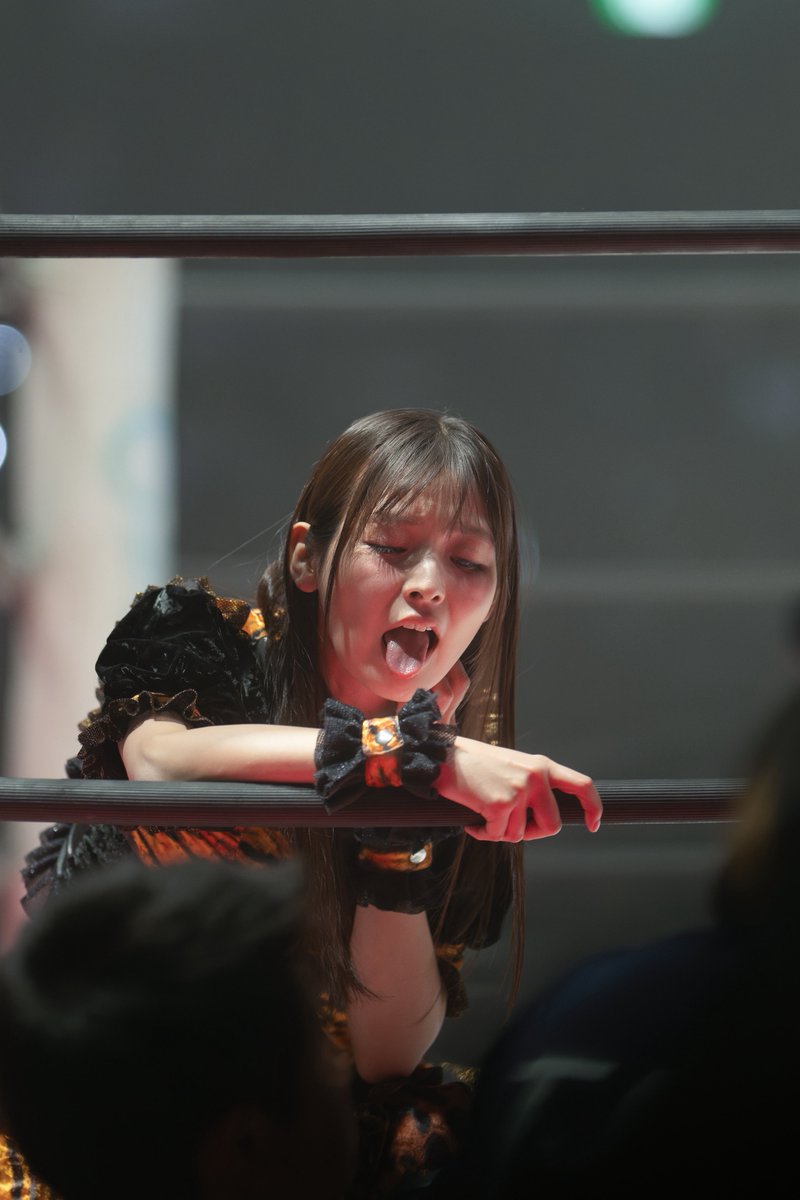 〜らんくす🍵 〜🦈〜 tweet media