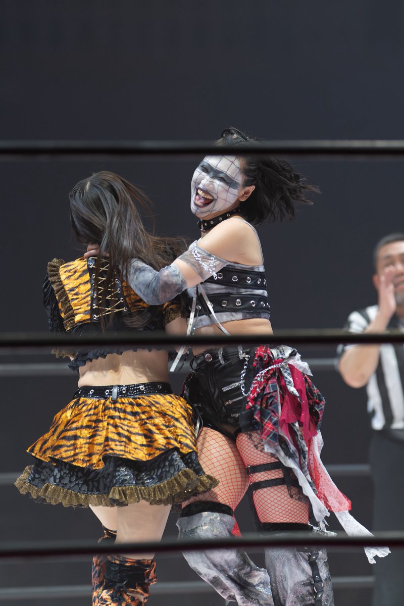 〜らんくす🍵 〜🦈〜 tweet media