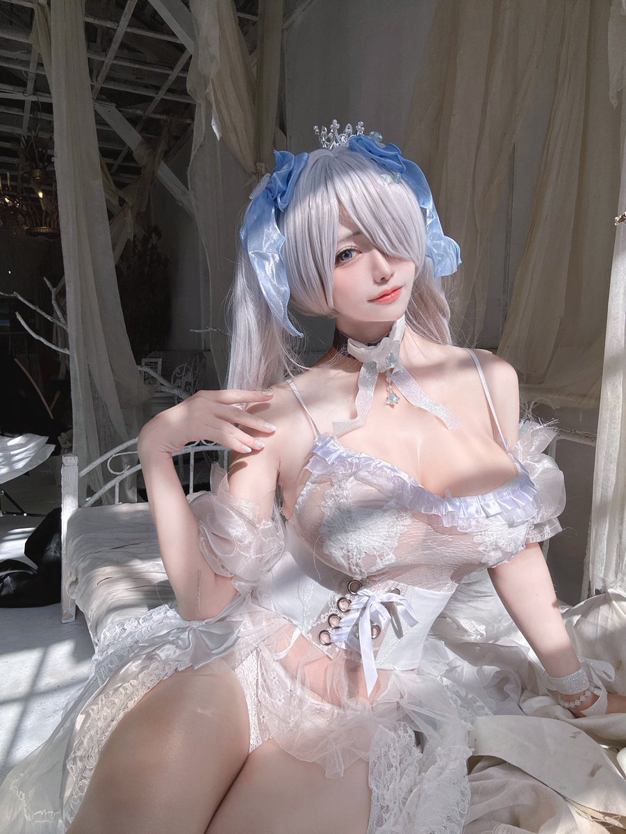 ﾈｺﾉﾒ🐈🥂 tweet media