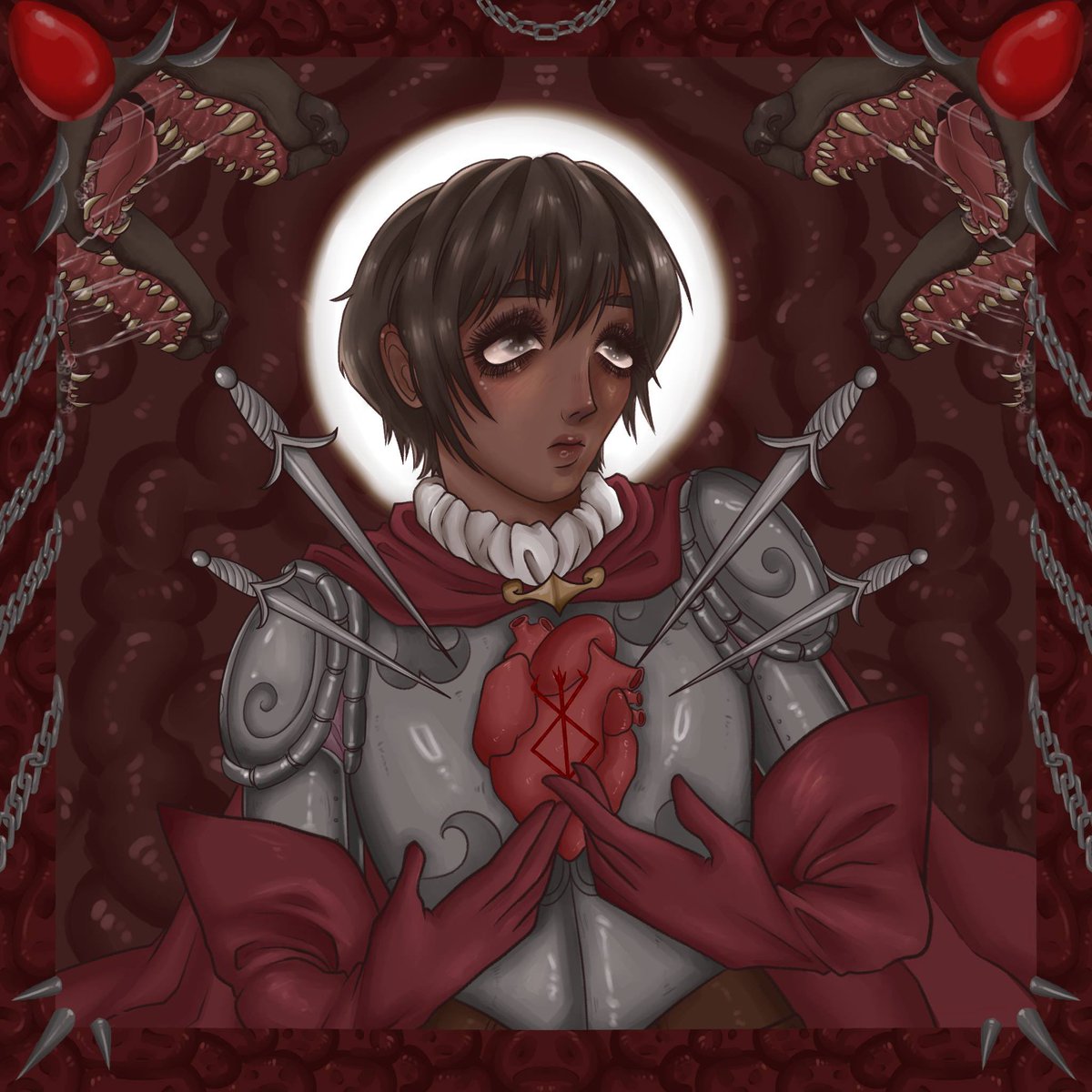 ♡ Yandere.png69 ♡ tweet media