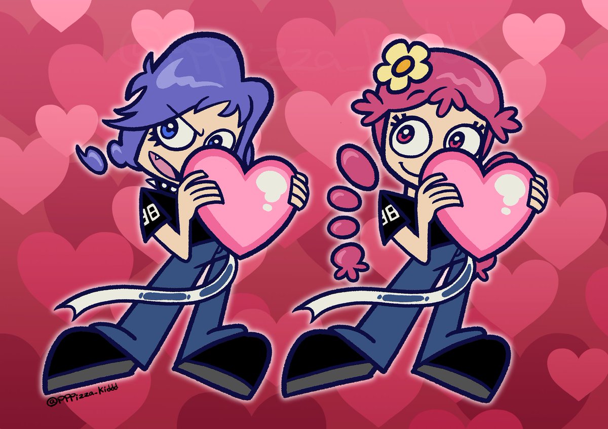 ピザ小僧 tweet media