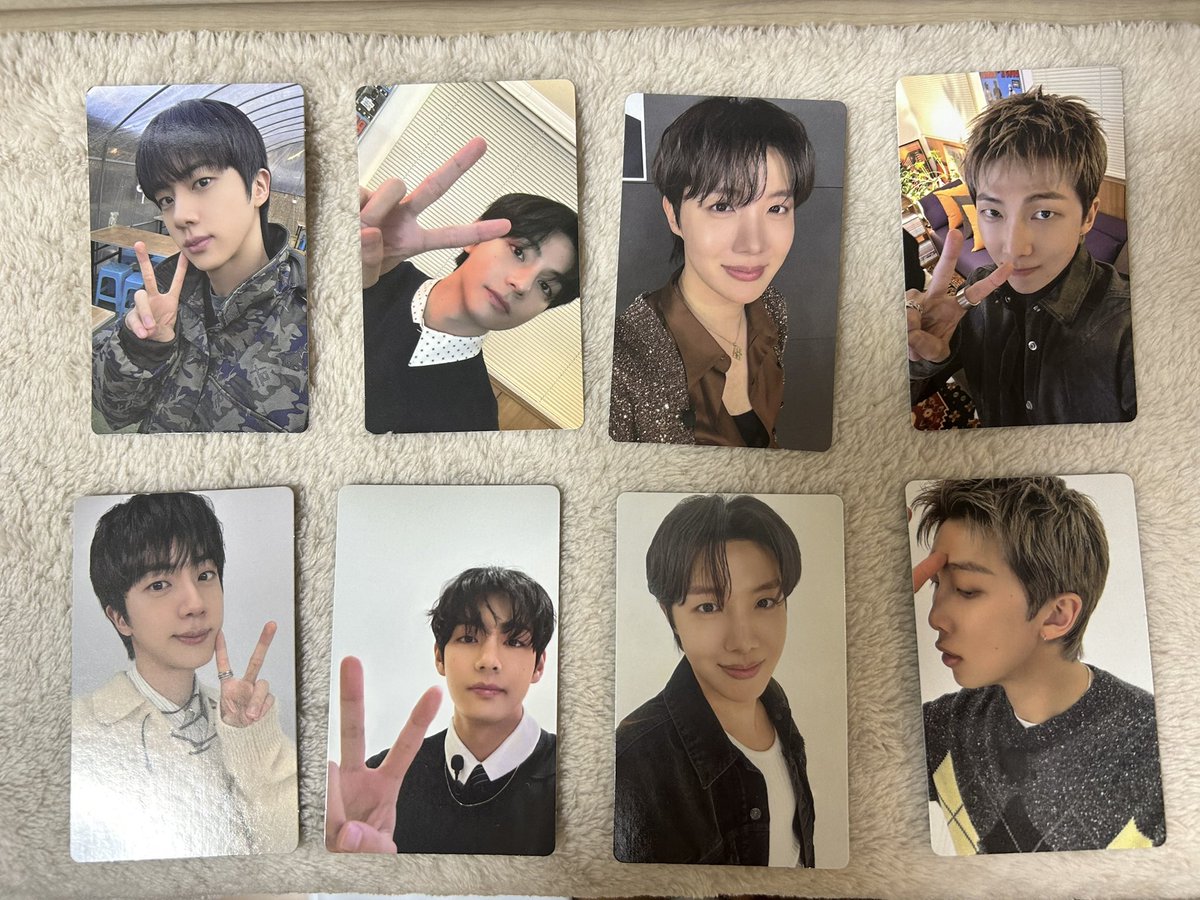 福美🐥🐥🐥💜 tweet media