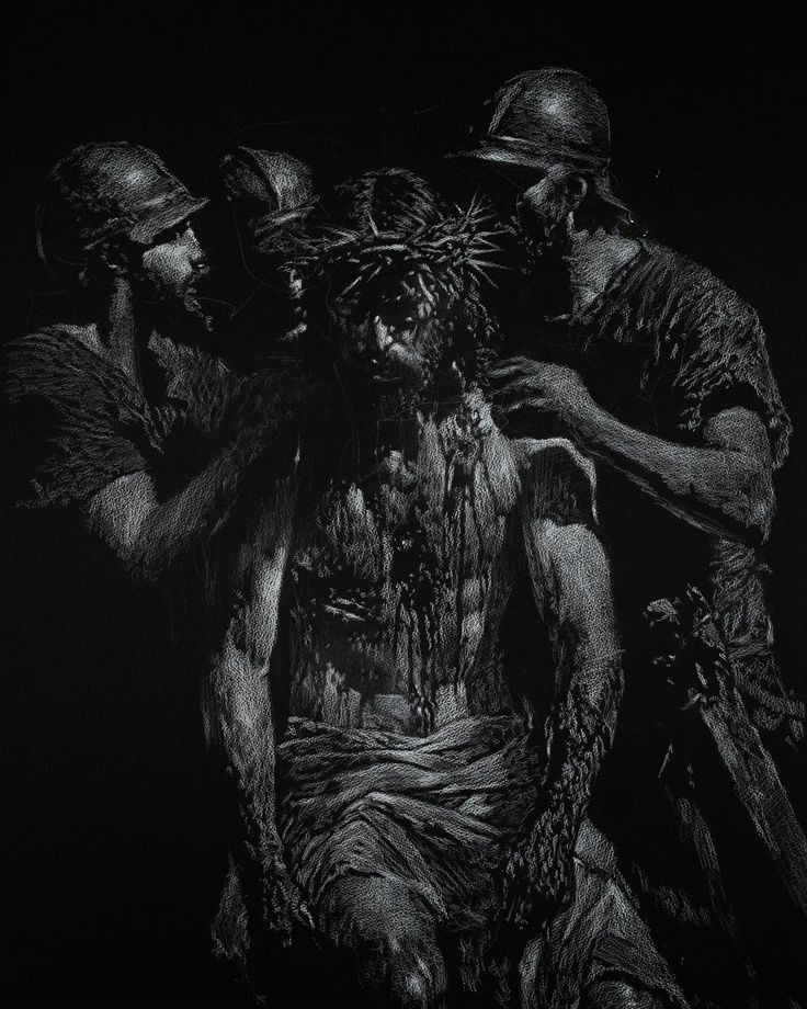 The Biblical Man tweet media