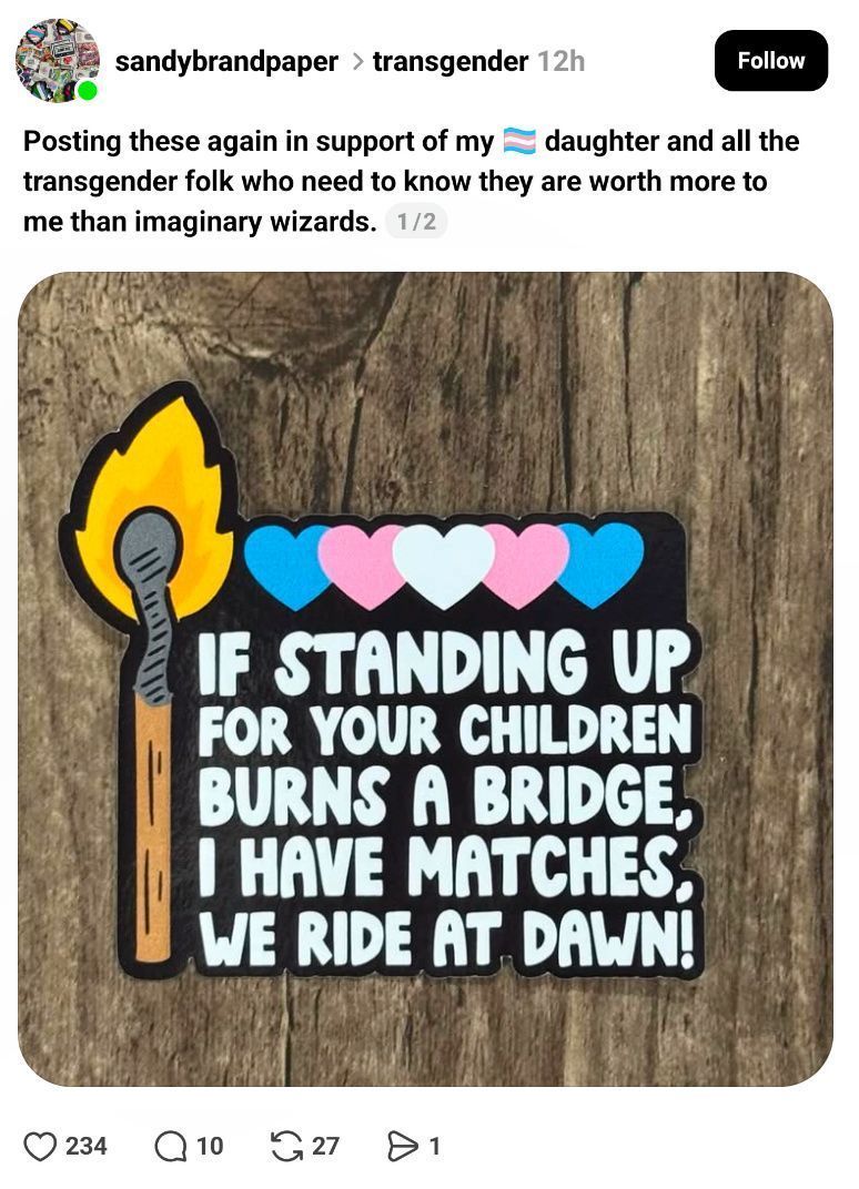 Moron Mine ⛏️ tweet media