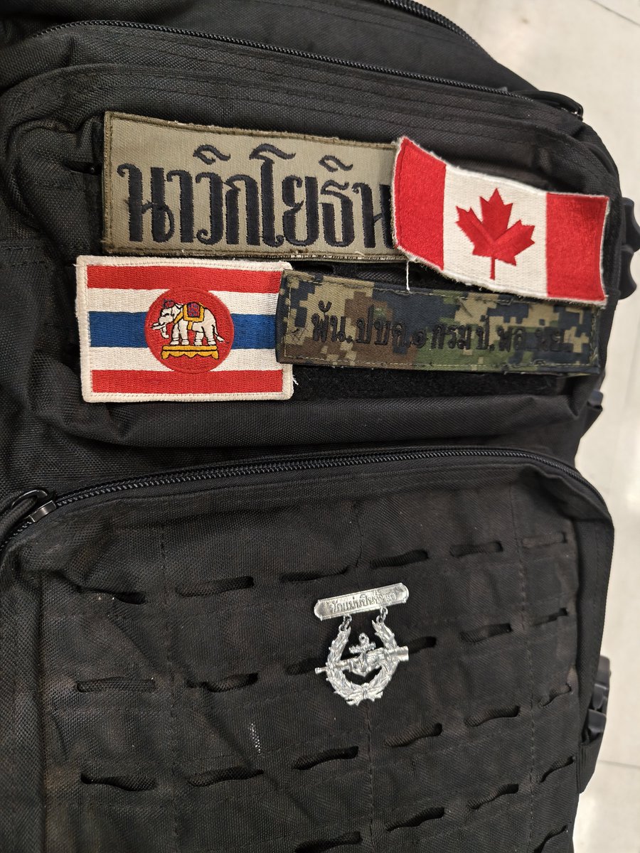 𝙸 ⩜⃝𝚖 𝚉𝚎𝚙𝚑𝚢𝚛 tweet media