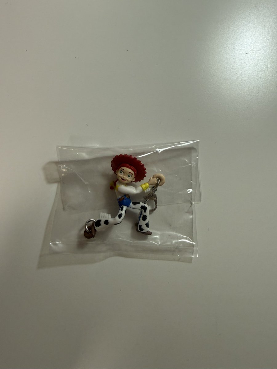 ほたて tweet media