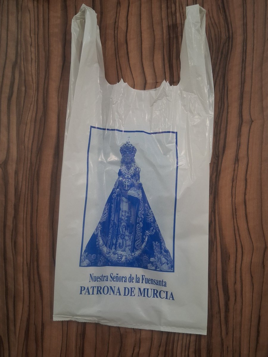 Fragain🇩🇰🇪🇸 tweet media