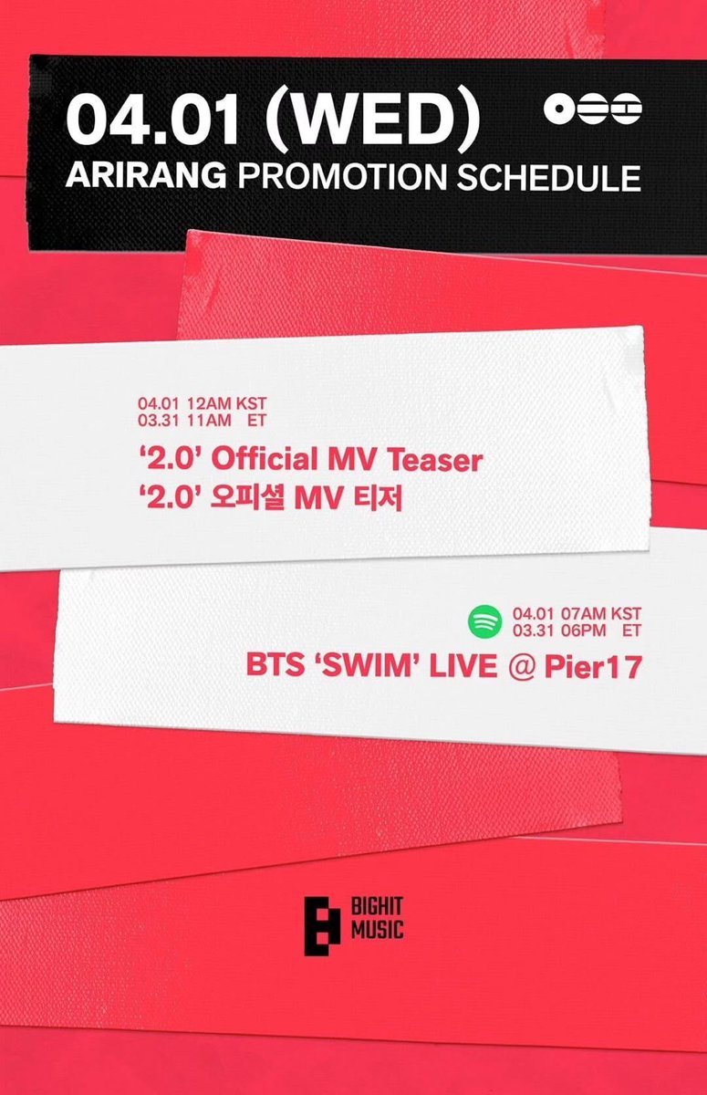 Agust D Stream BR ⁷ tweet media