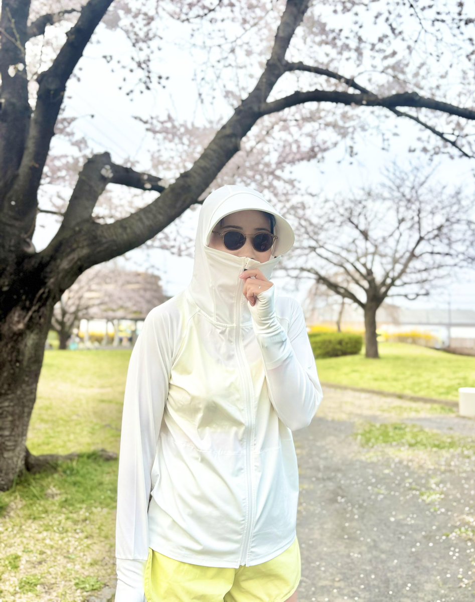 mizu/今泉瑞希 (@mzk_cyc) / Posts / X