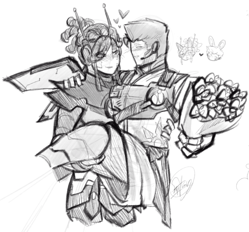 ᯓ★SirTwig 💿 tweet media