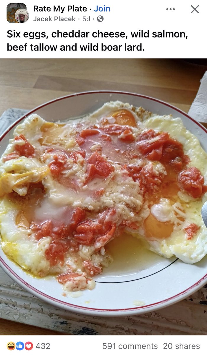 brother mario clarence tweet media