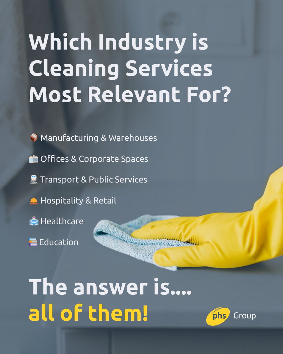 phs Group tweet media