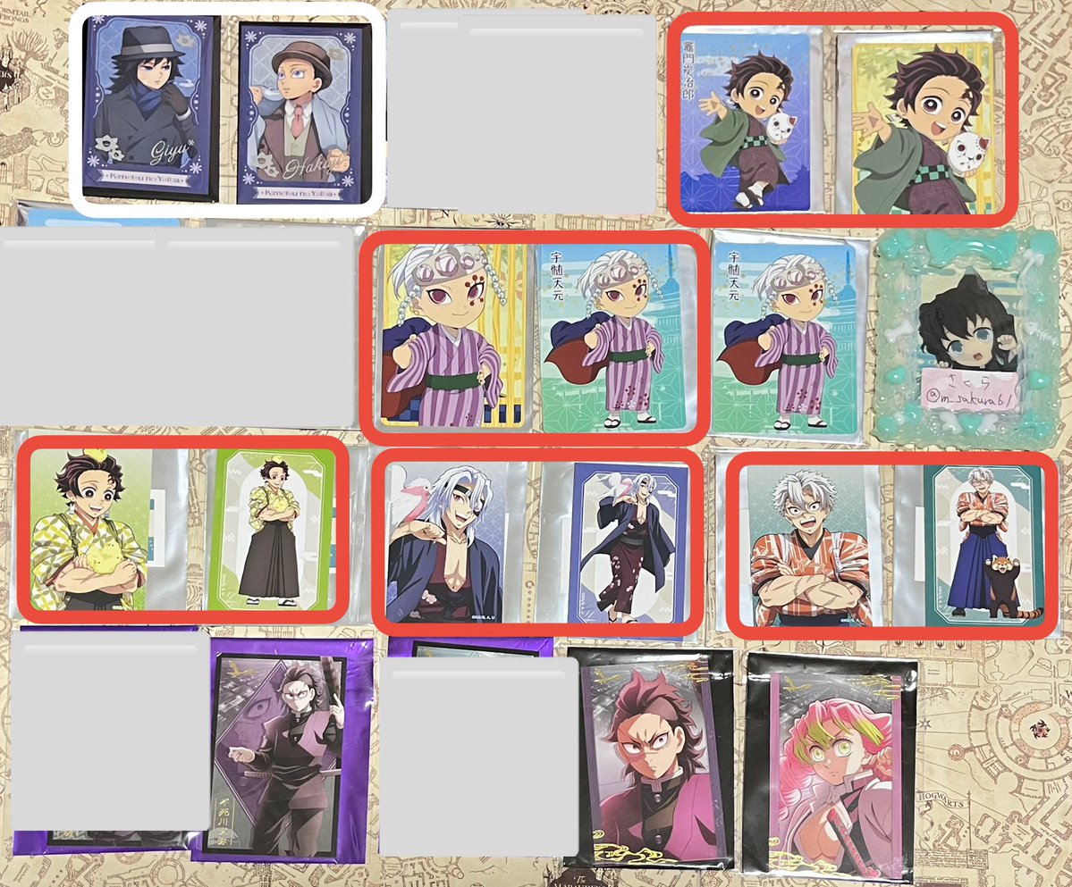 さくら tweet media