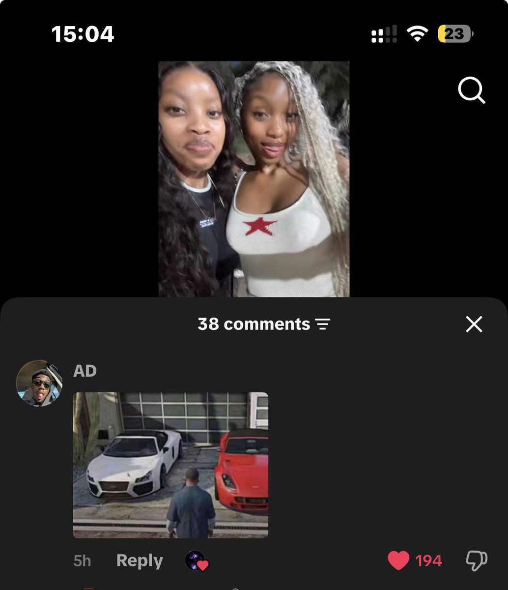 #MAKEYOUROWNSOFTLIFE🤟🏽 tweet media