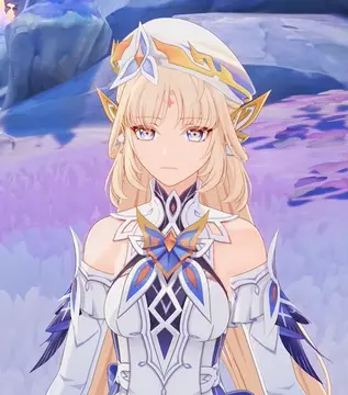 Wanmin Anastasya Leaks!❄️ tweet media