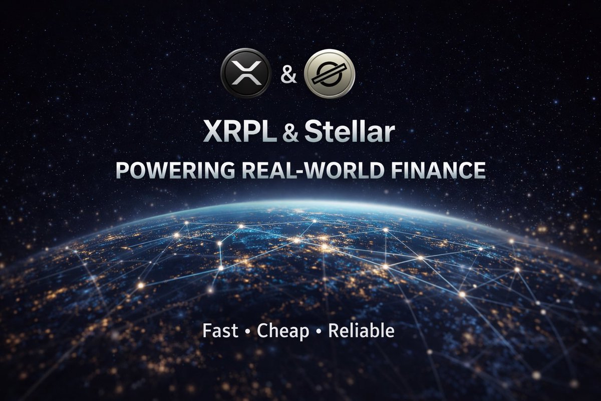 LumosCore tweet media