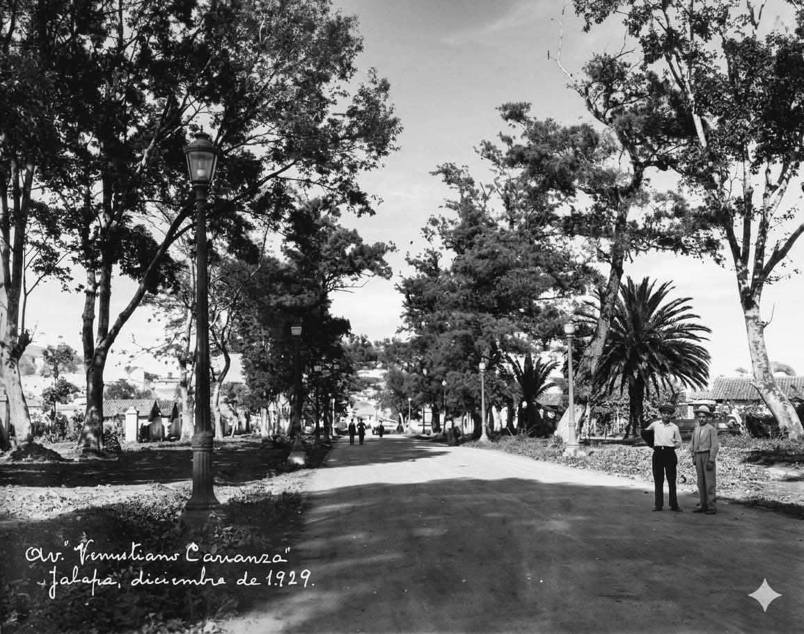 Uriel Flores Aguayo tweet media