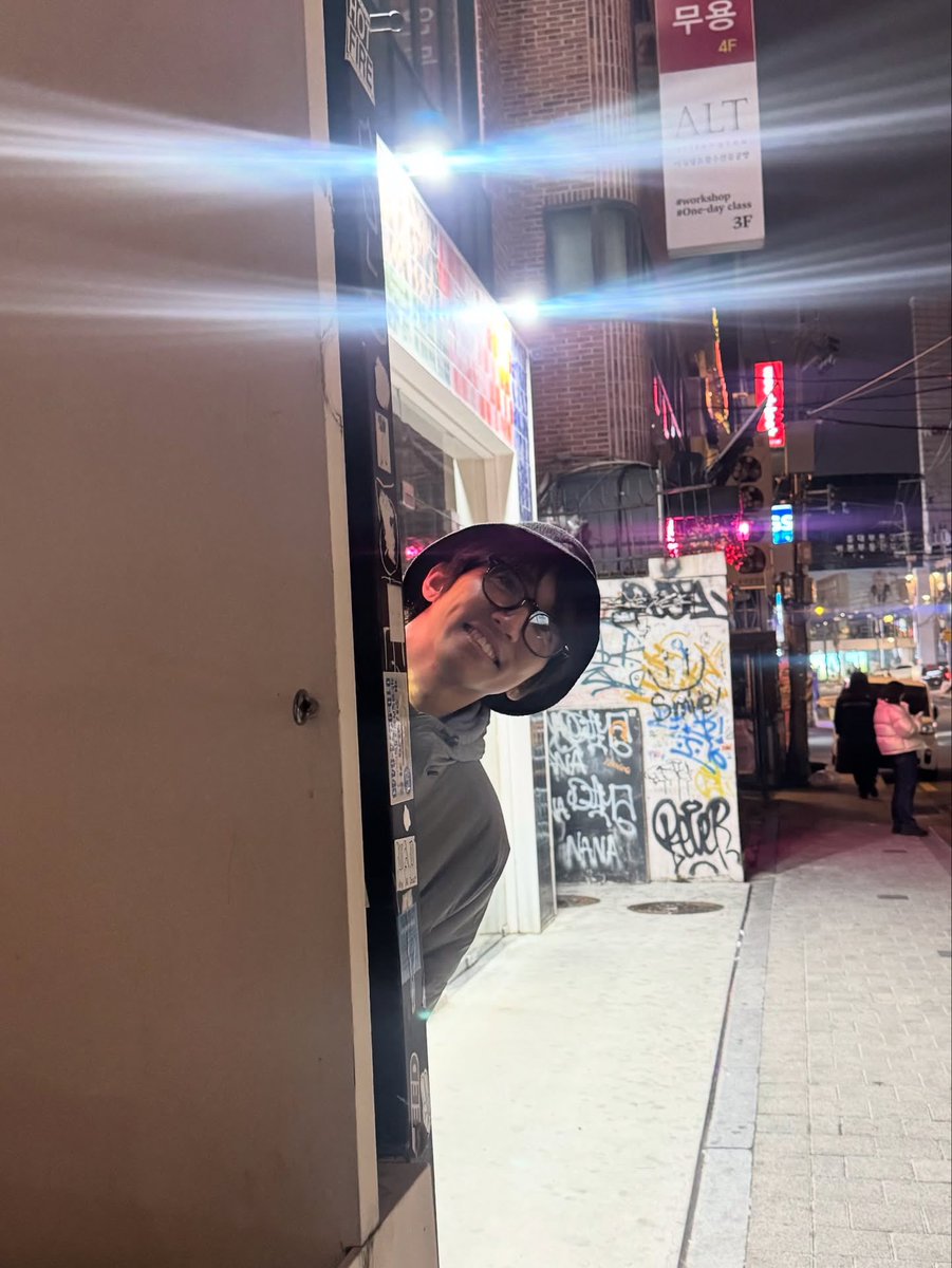 이승윤 아카이브 tweet media