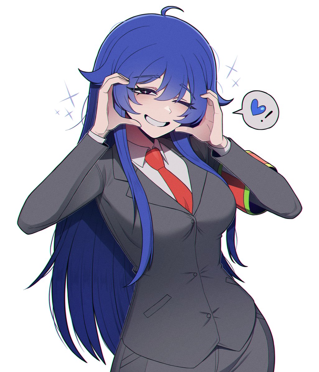 제육볶음 tweet media