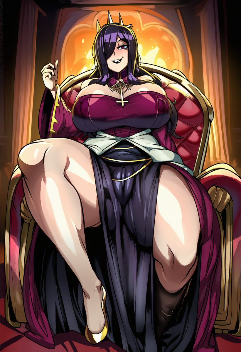 Slopp master Hiru tweet media