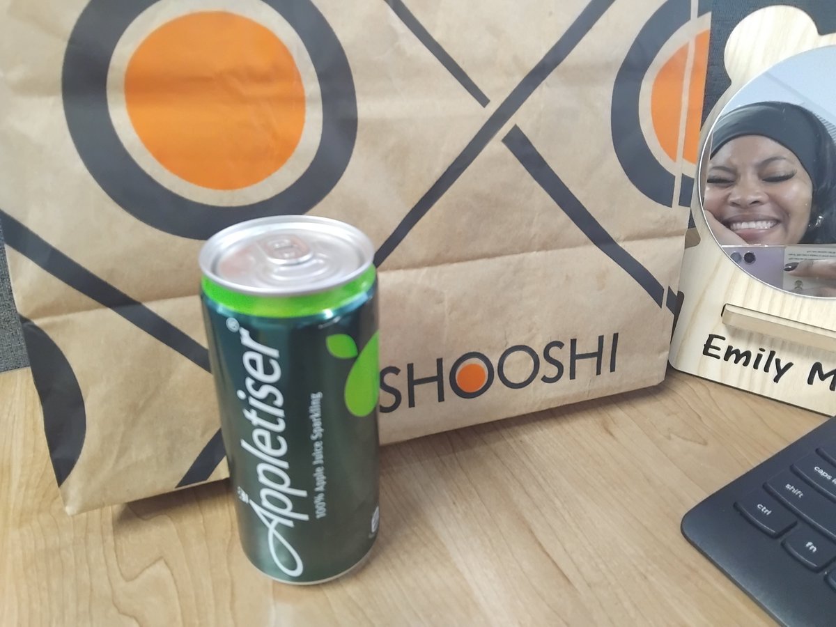 Ses'Tshego tweet media