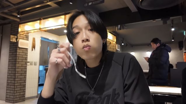 ㅌㄴ tweet media
