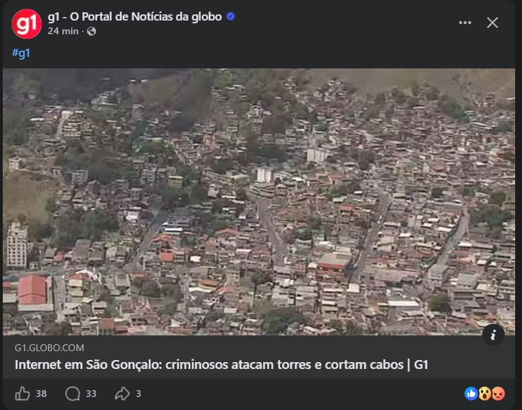 Marginal Do XB Partiu seu 💔 GT: MarginalXbox tweet media