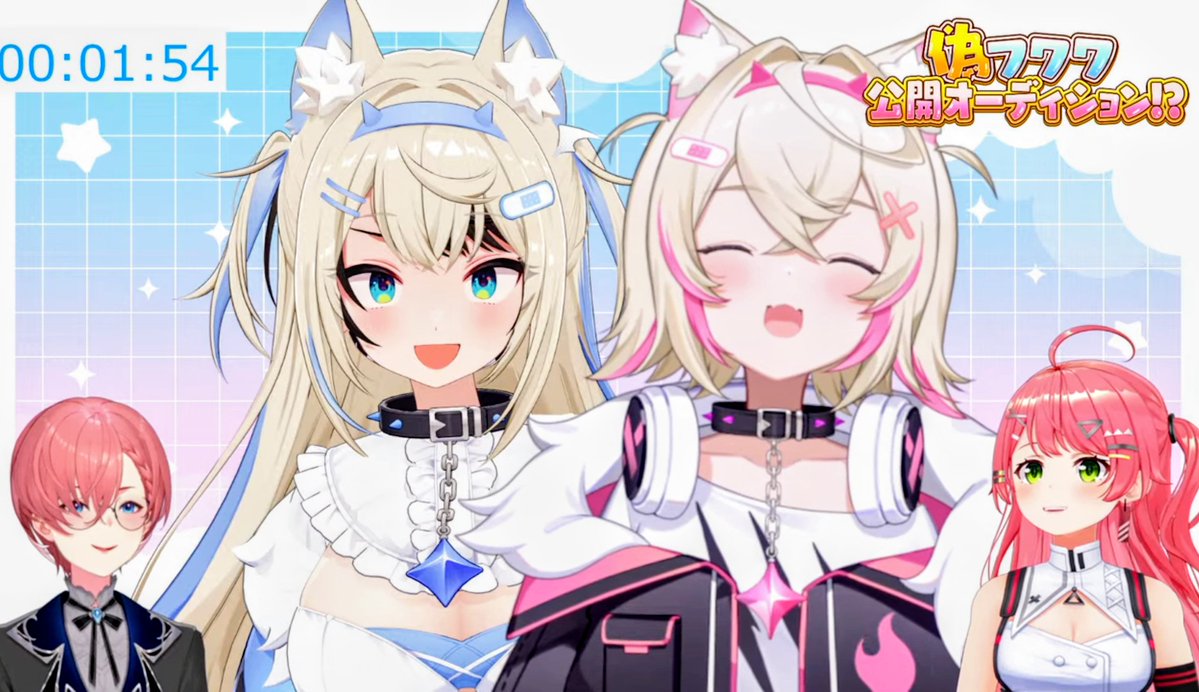 ねむねこ🚑☃️ tweet media