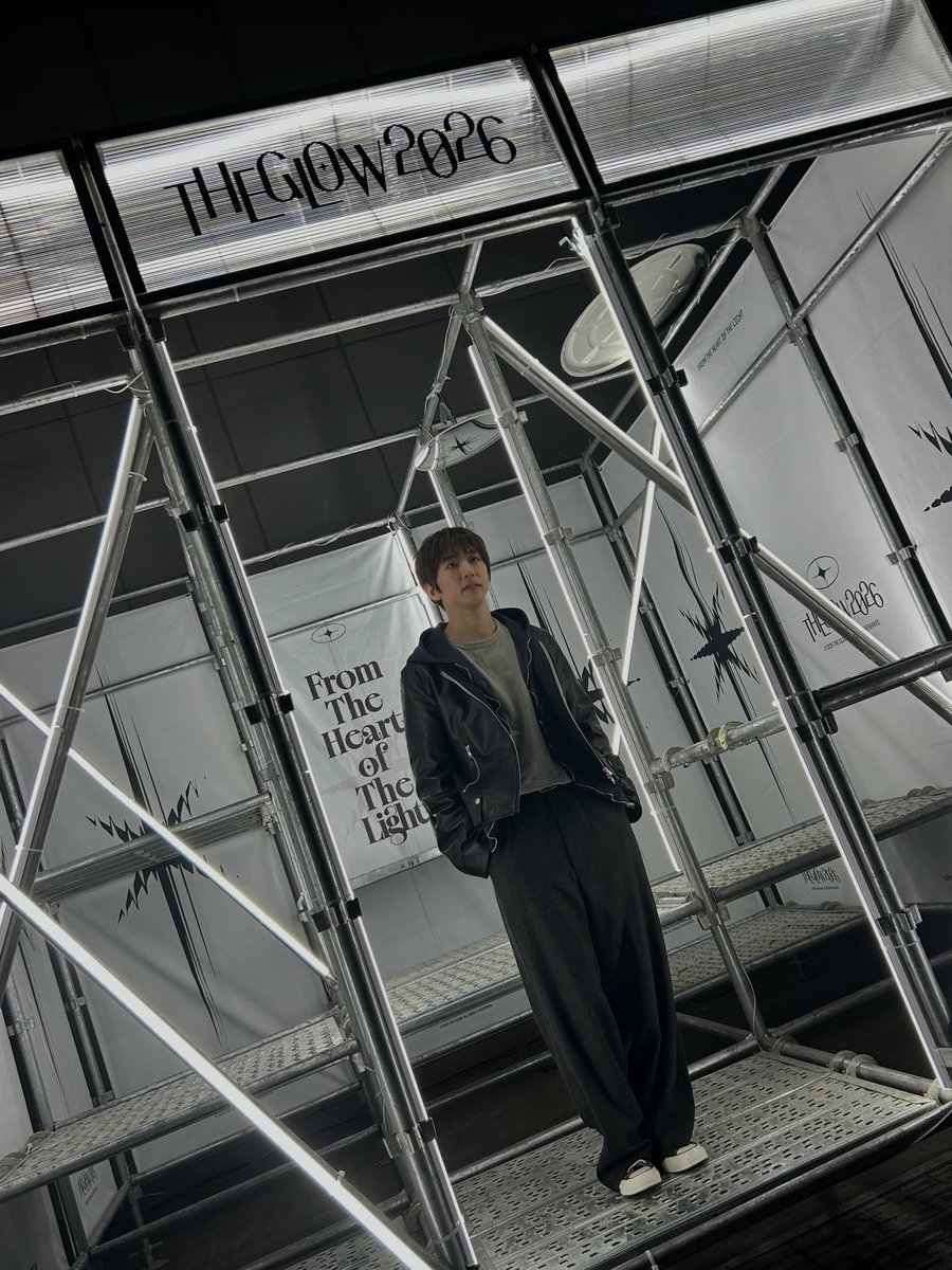 이승윤 아카이브 tweet media